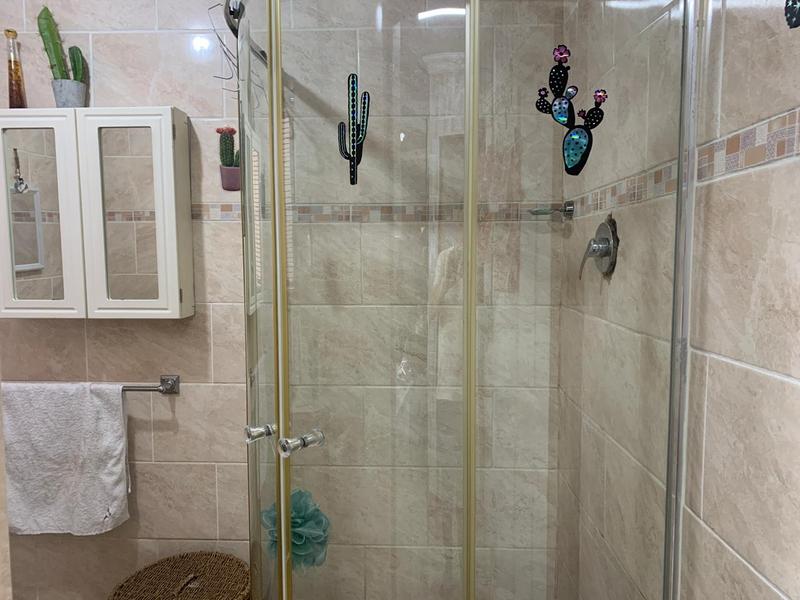 3 Bedroom Property for Sale in Westridge Western Cape